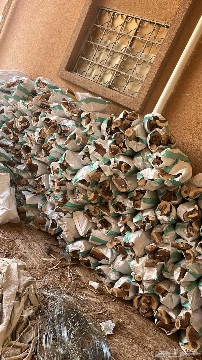 ح ط. ب من المدينه شرط يوجد توصيل كميه 8