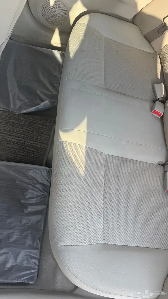 نيسان صني 2022 4