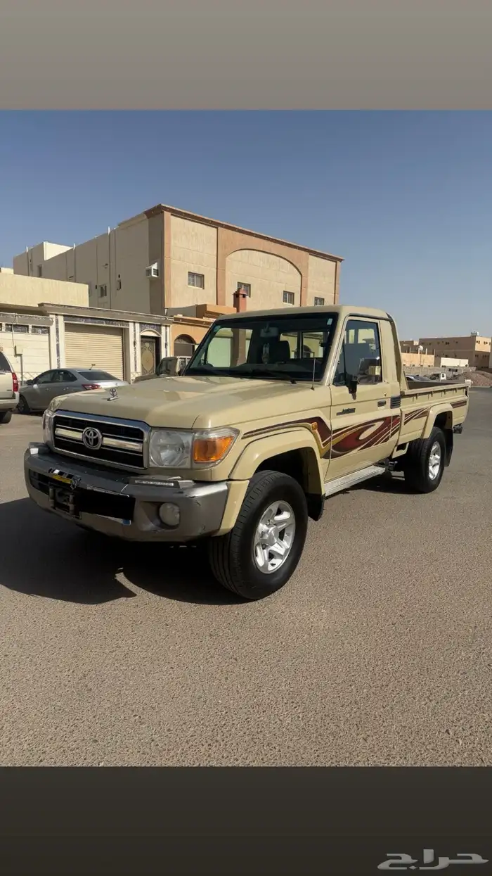 شاص بريمي فل كامل 2014 0