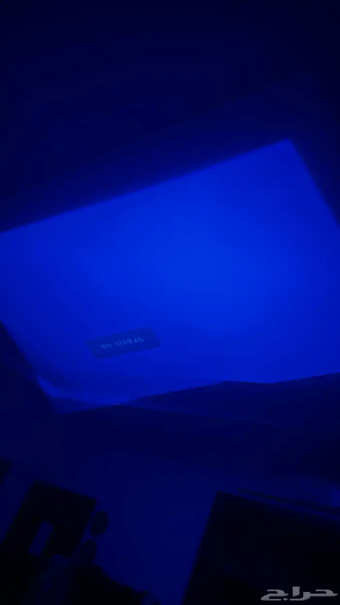 بروجكتر للبيع Tera GM60 1