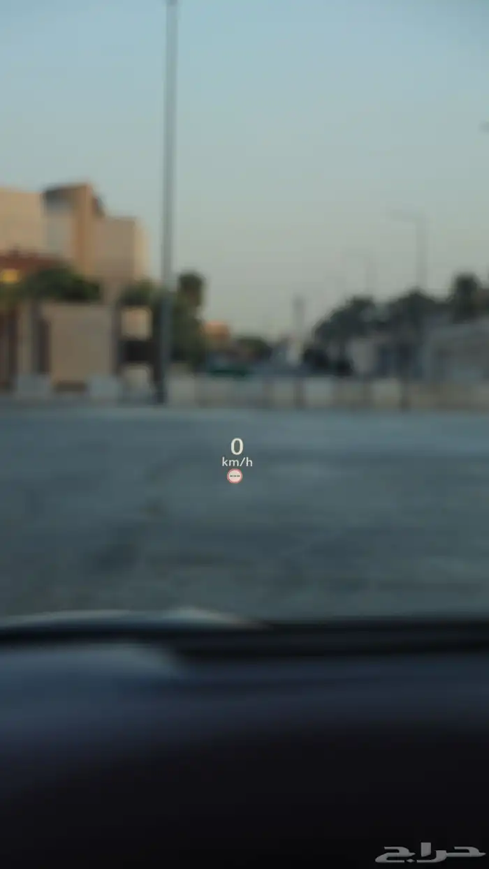 اسكاليد Sport .. بلاتينيوم ( نادر ) 45