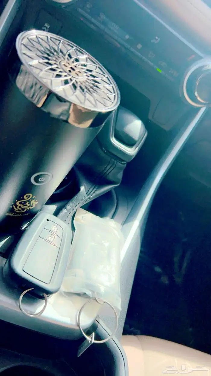 راف فور 2021 10