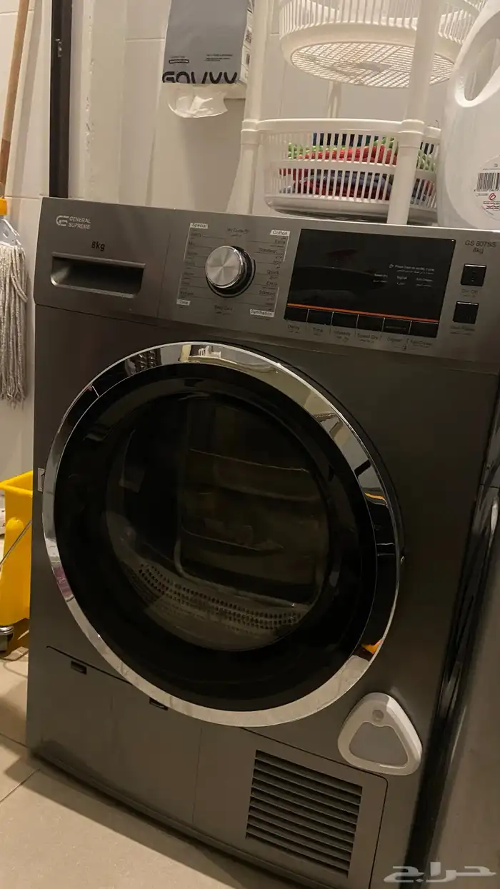 مكيف سبليت 24 وحده نشافة سعة 8 كيلو 0