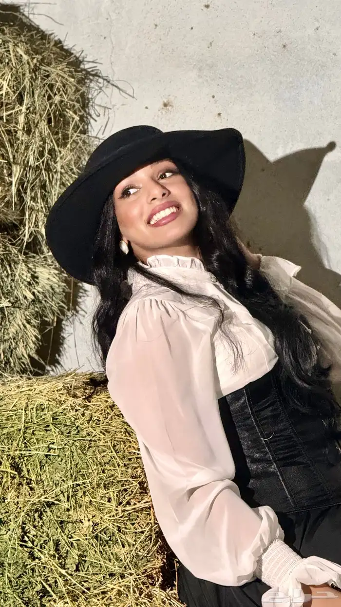 المصورة ابرار   جدة  مصورة كاميرا 2