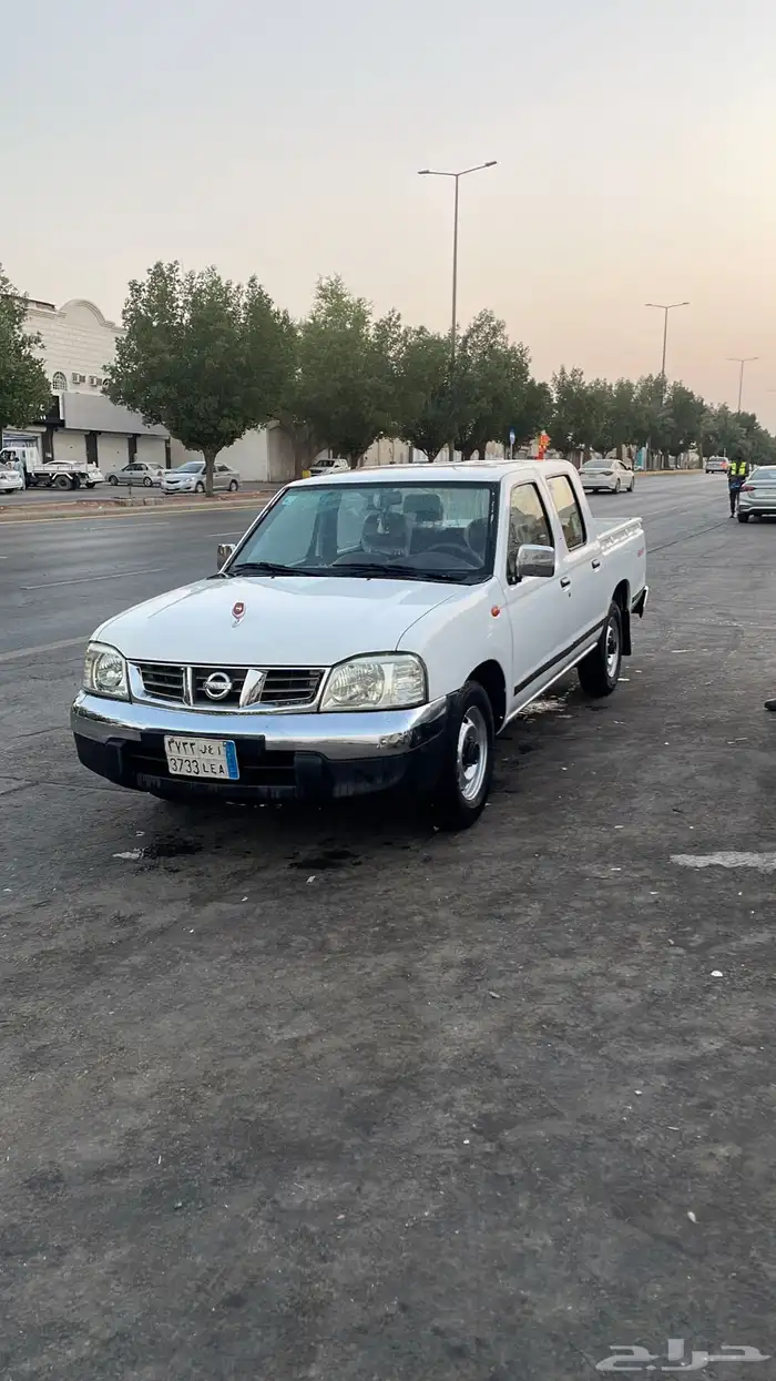 للبيع ددسن 0