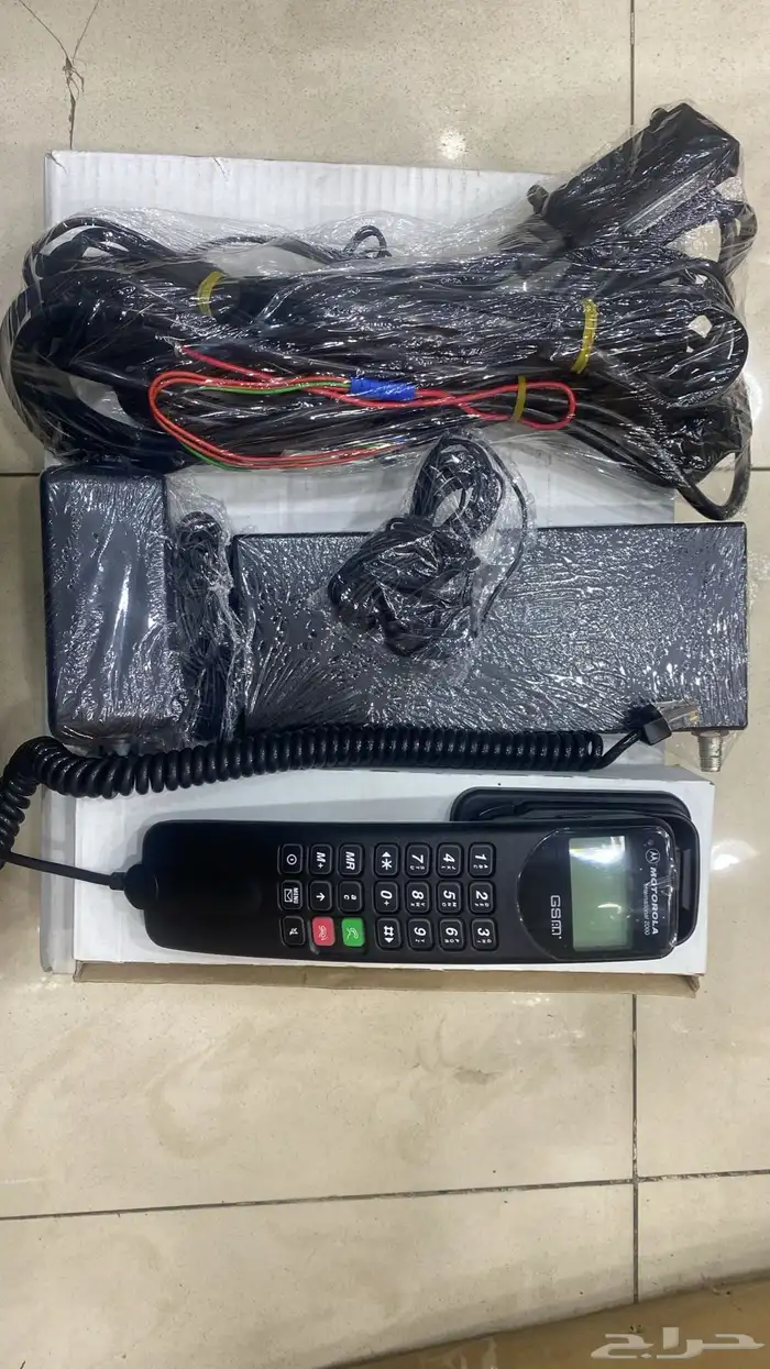 جوالات نوكيا رهيب باندا عجيب وبلاكبيري بورش بولد باسبورت وب 1