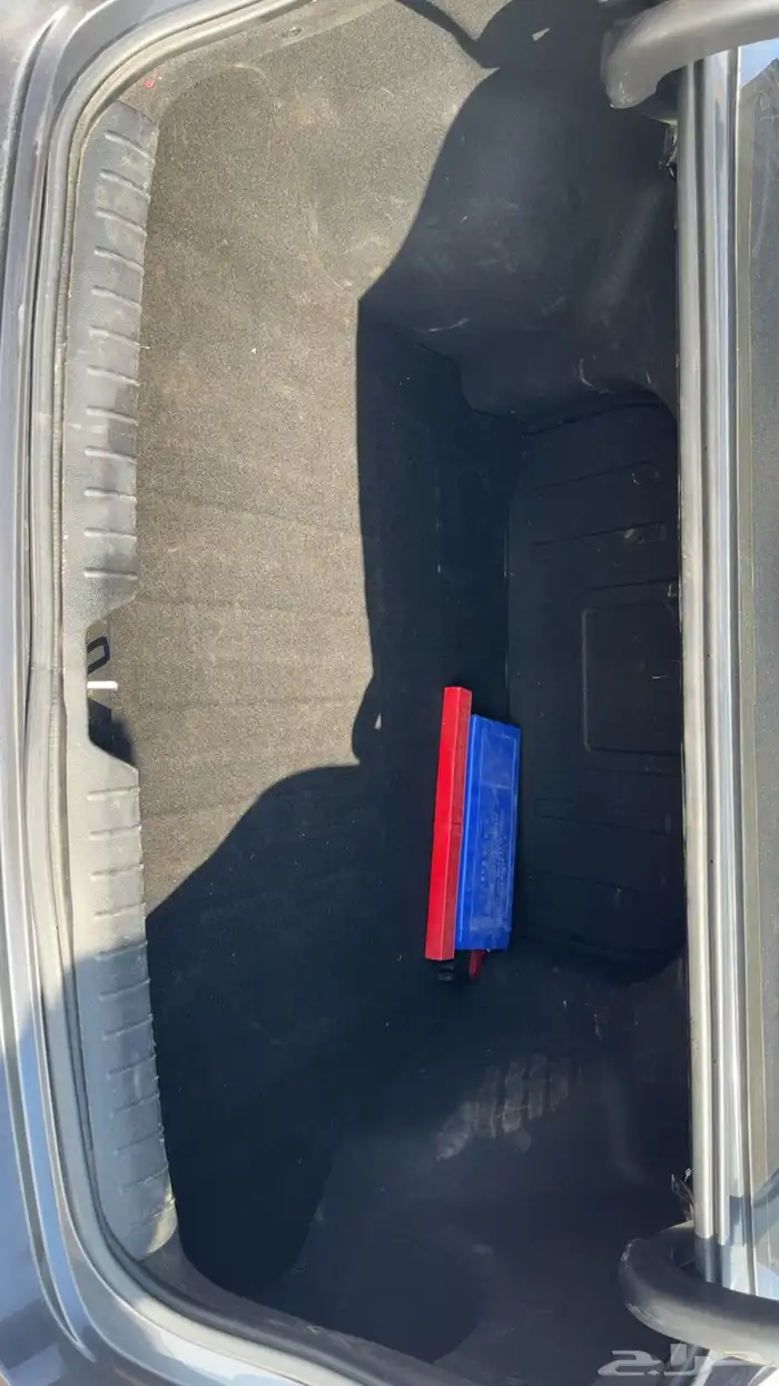 كيا k5 للبيع 21