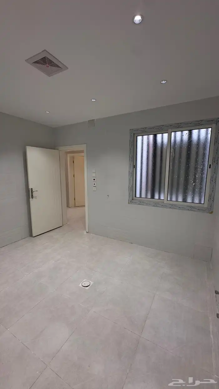 فيلا روف ارضي حي الشفا السعر 650 3