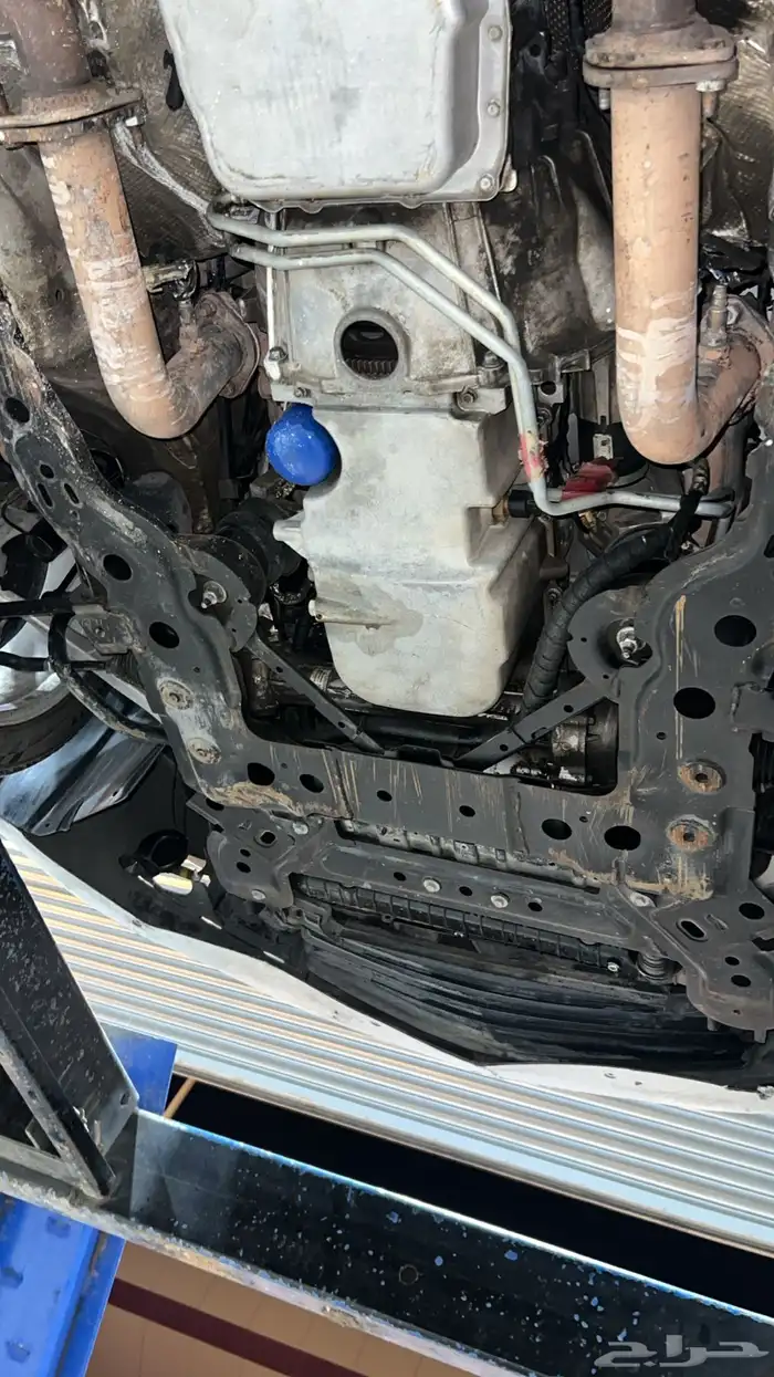 شفروليه كابرس 2015 للبيع 10