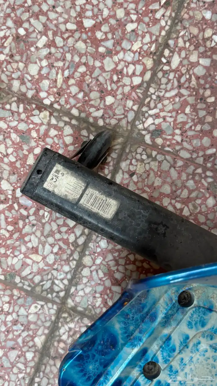 سياكل للبيع مفردهه 6