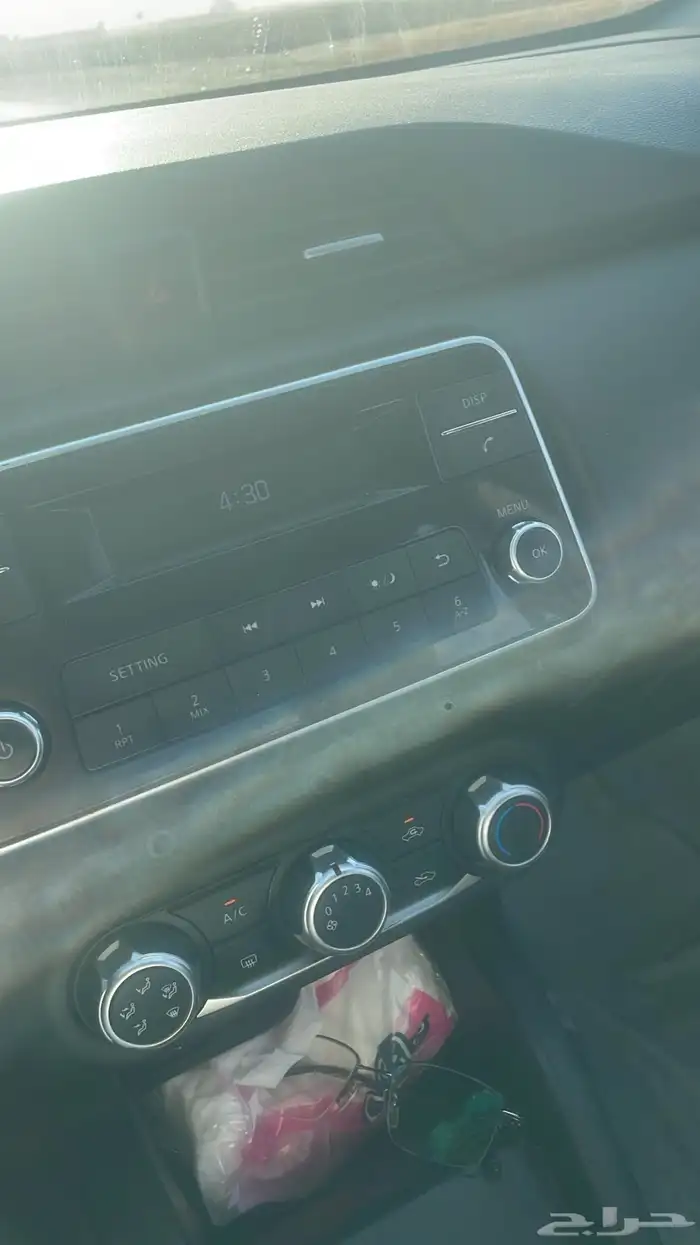 نيسان صني 2022 2