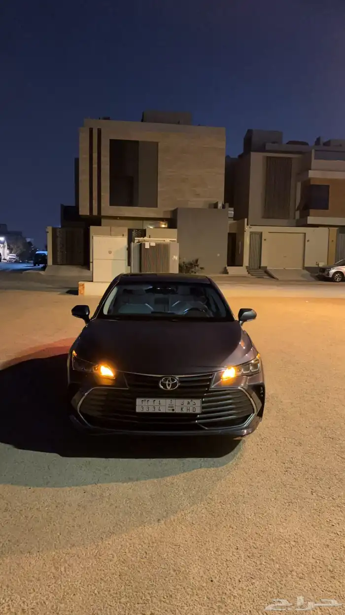 افلون نص فل تورينق للبيع 0