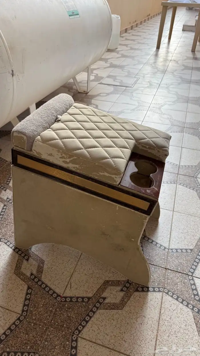 للبيع يايات استراليه وتكاية جي اكس ار 2013 2