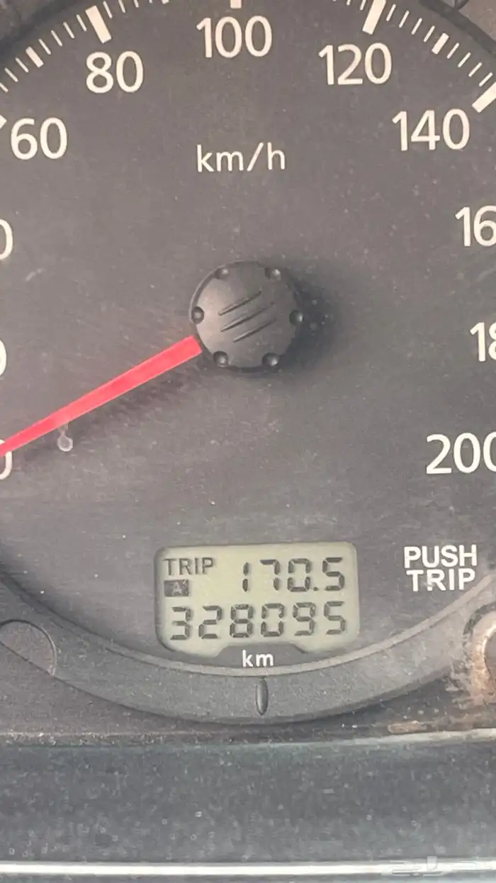 متسوبيشي بيكب غمارتين 3