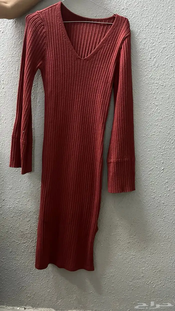 فستان للبيع 0