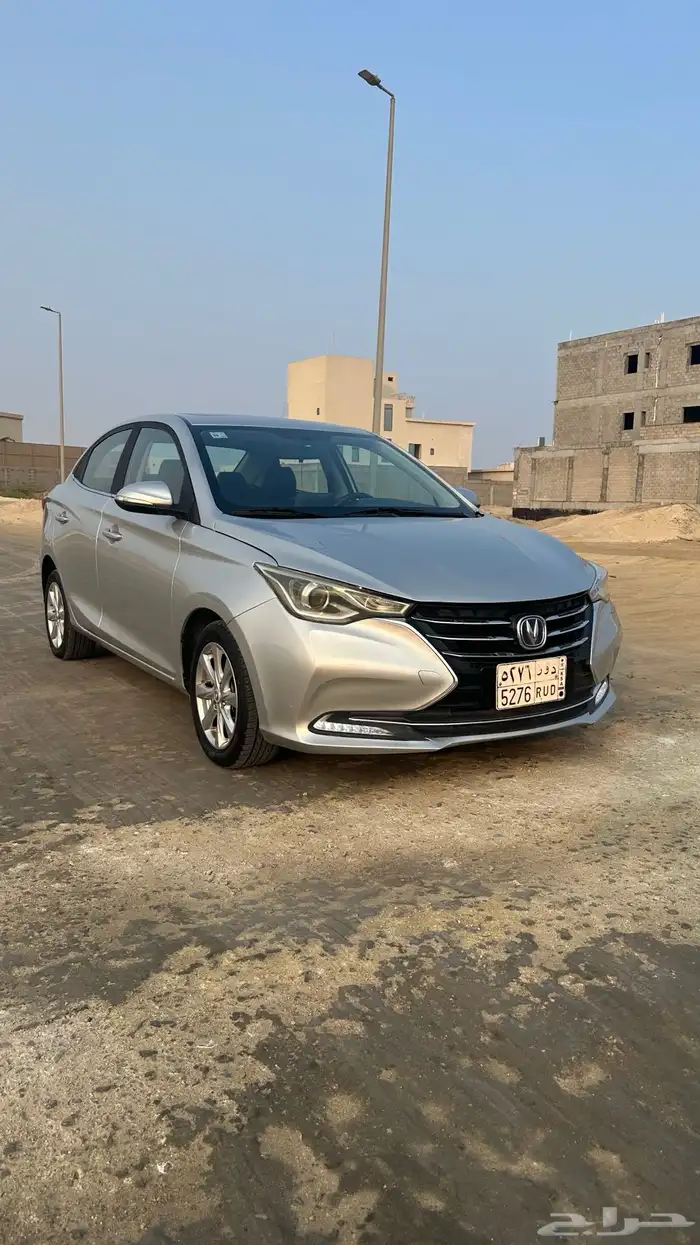 شانجان السفن 2022 2