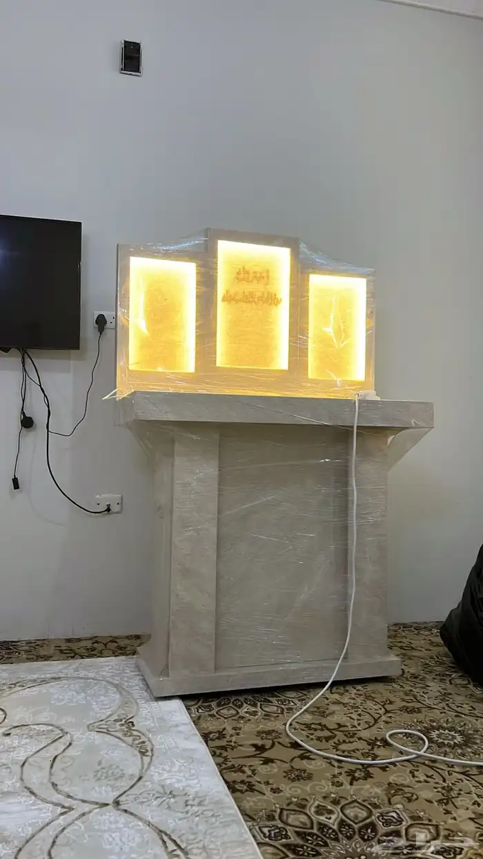 عربية ملكة جديييده 2