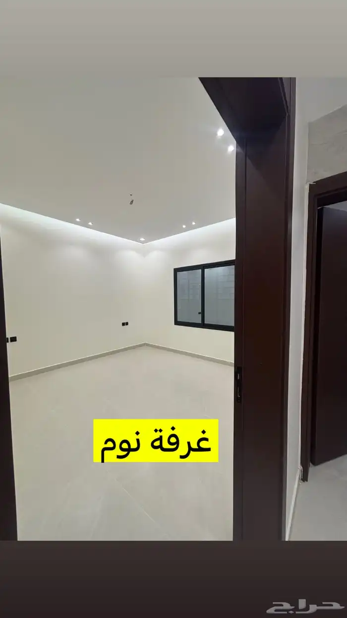 شقق للبيع 10