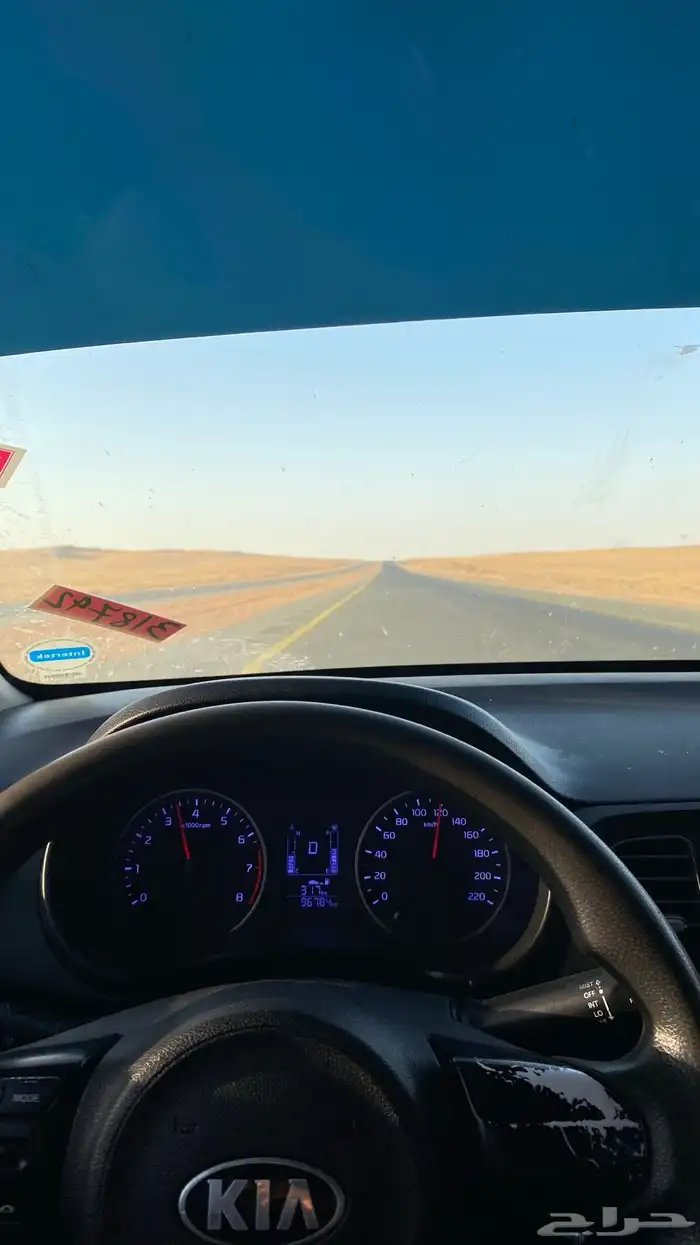 كيا بيقاس 2020 13