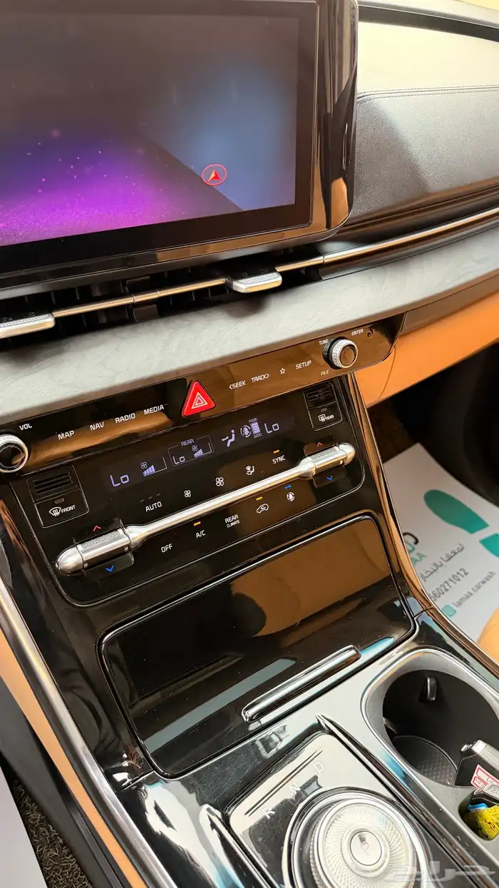 كارنيفال 2021 ( ديزل ) فل الفل بانوراما بحالة الوكالة 12