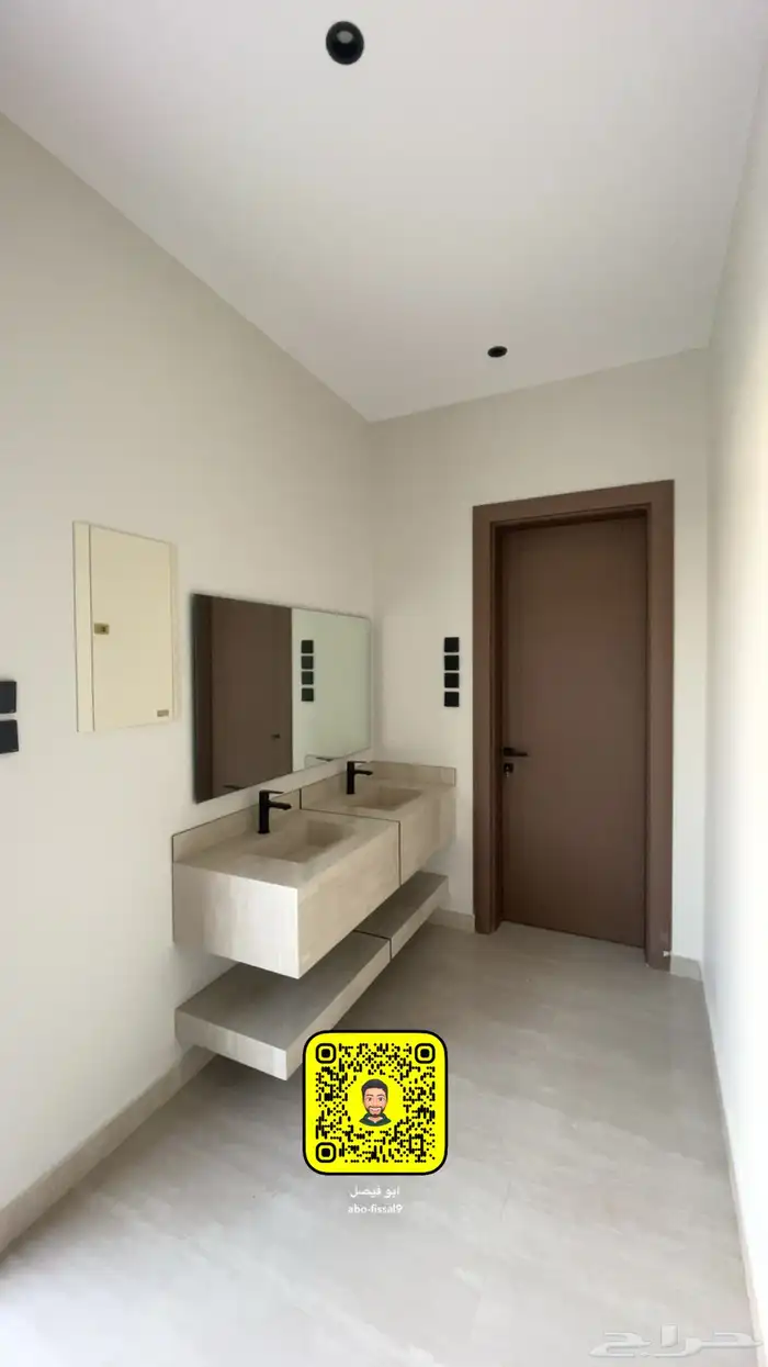 للبيع دور بحي القصور عنيزة 7