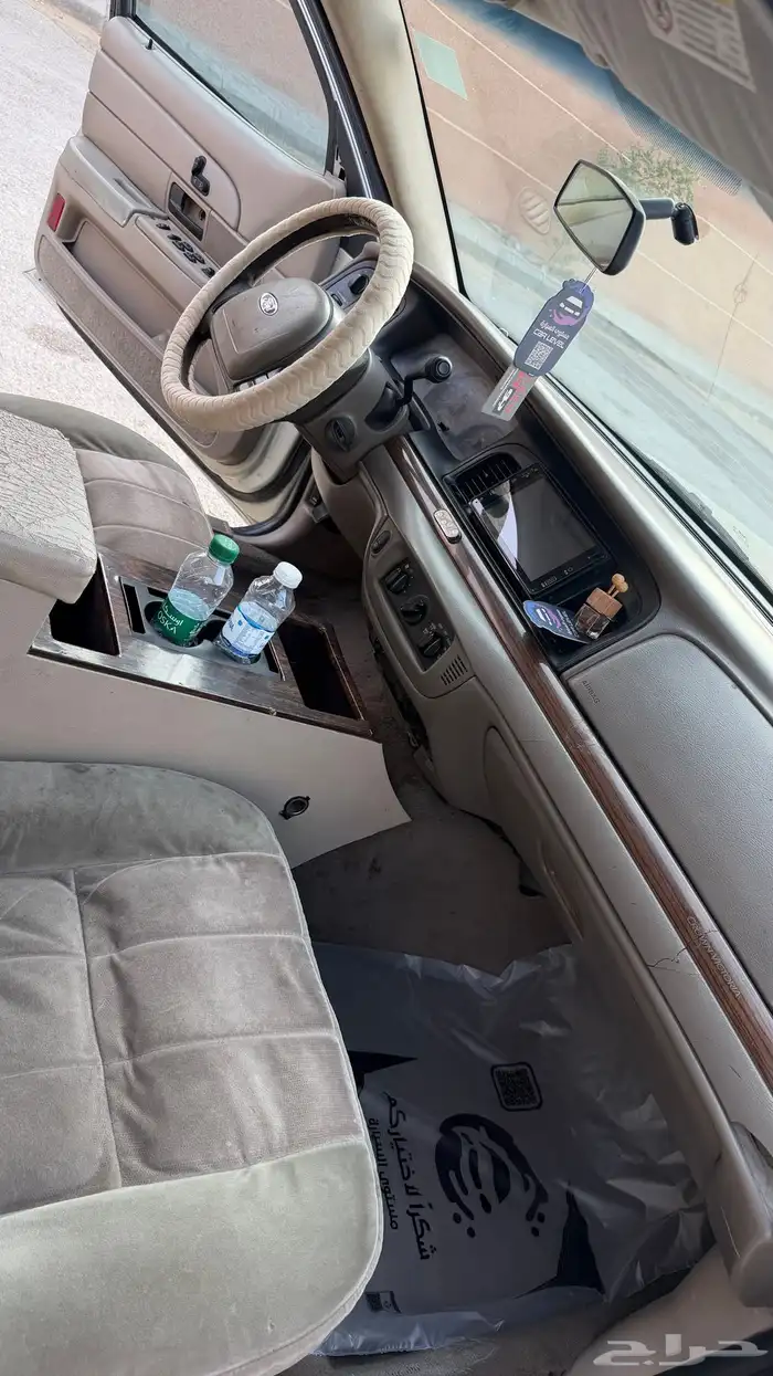 فكتوريا 2004 5