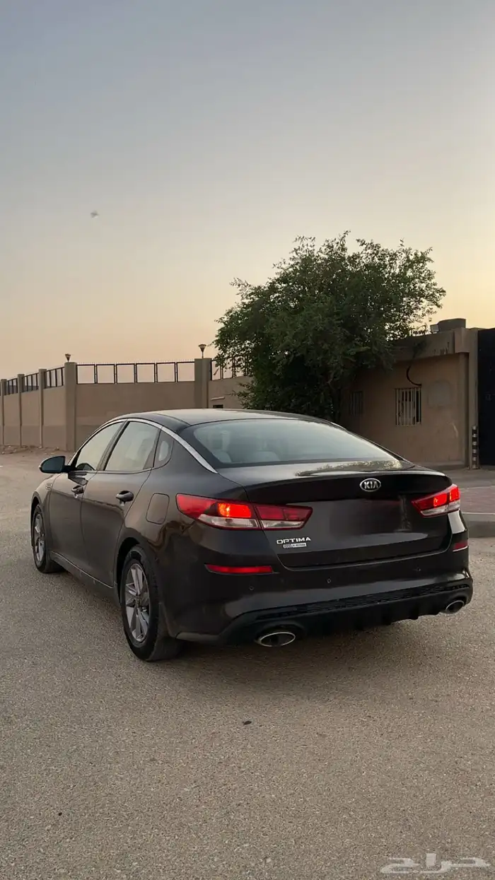 للبيع ابتما 2019 نص فل 4