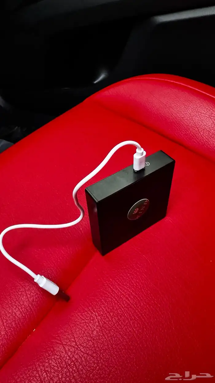 للبيع جهاز CarPlay - Roadmaster 4