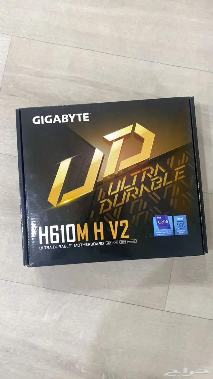 بي سي جديد استخدام شهرين 1