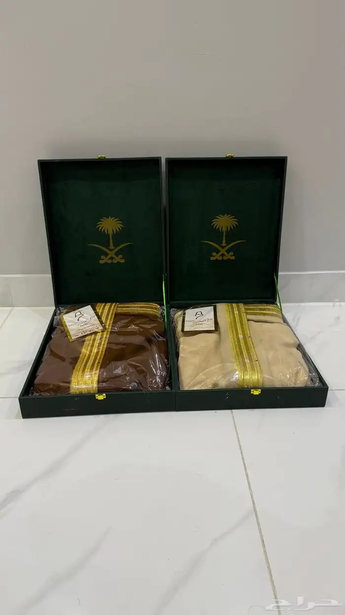 بشت ملكي جديد 2