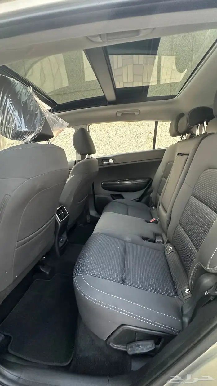 سوبر تاج 2017 8