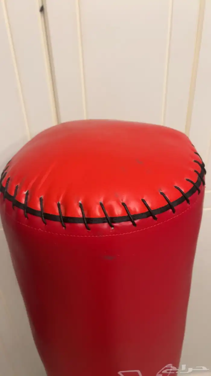 كيس ملاكمة 2