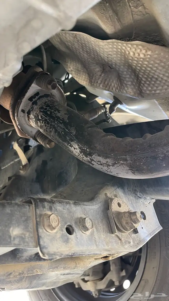 ماصوره هايلكس 3