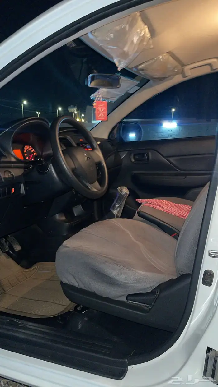 مستبيشي 2023 11