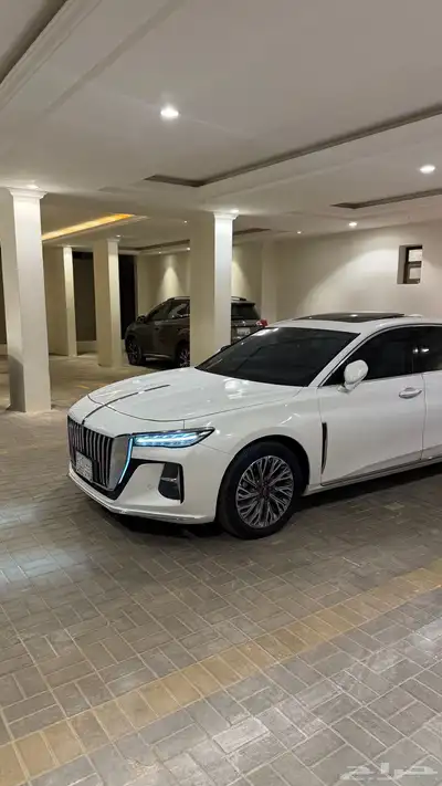 هونشي اوسادو 2024 ممشي قليل index