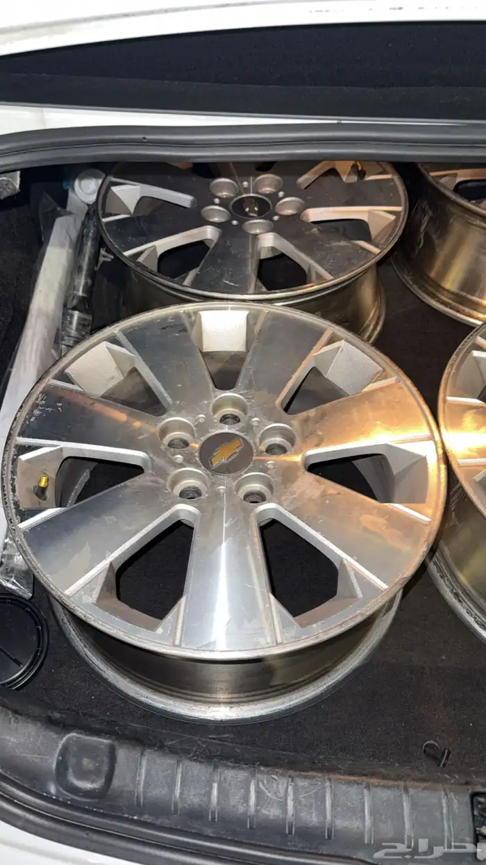 جنوط كابرس 2012 بيتزا 2