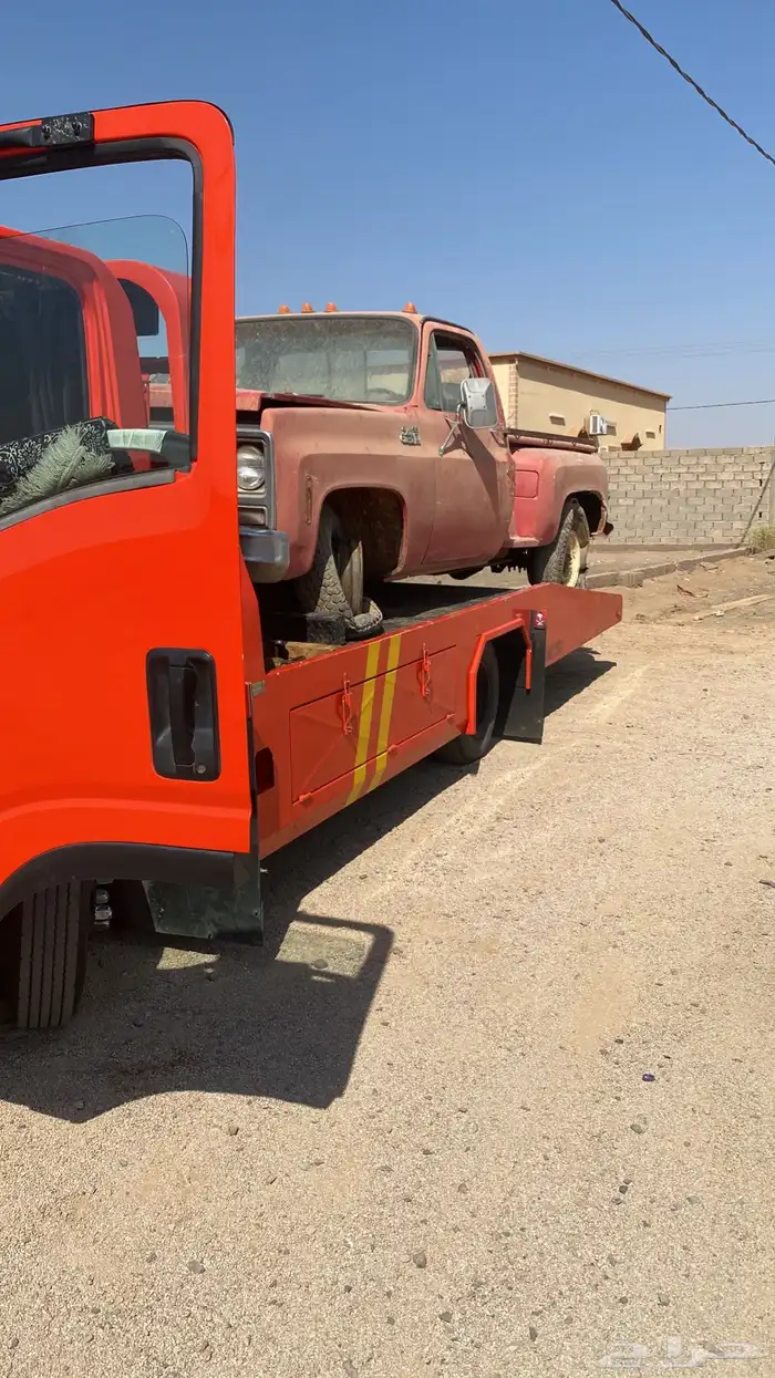 جمس بهبهاني 79 0