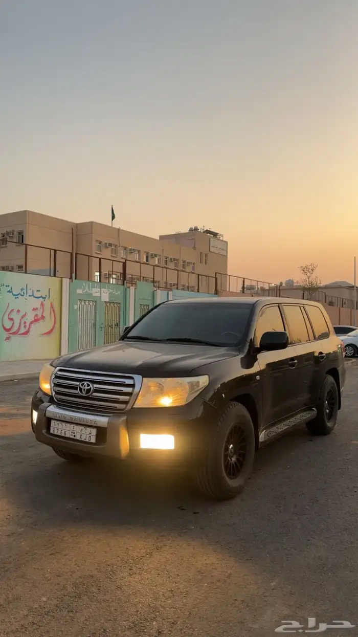 فكسار موديل 2011 6