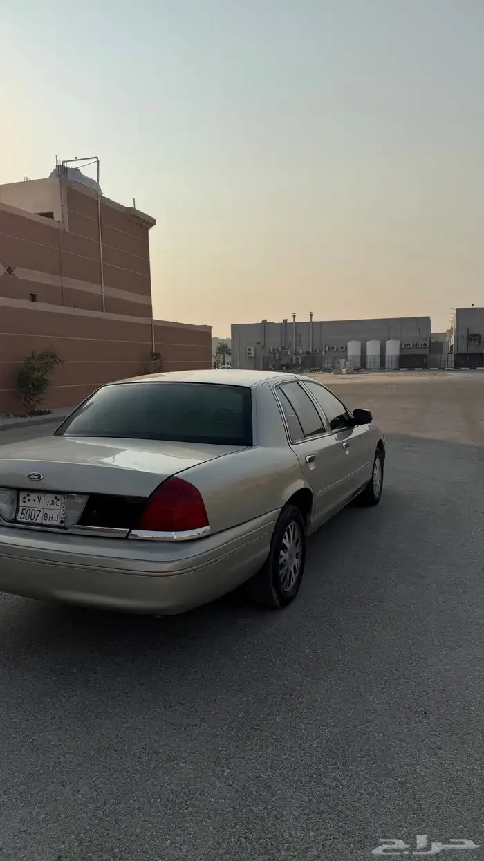 فكتوريا 2004 2