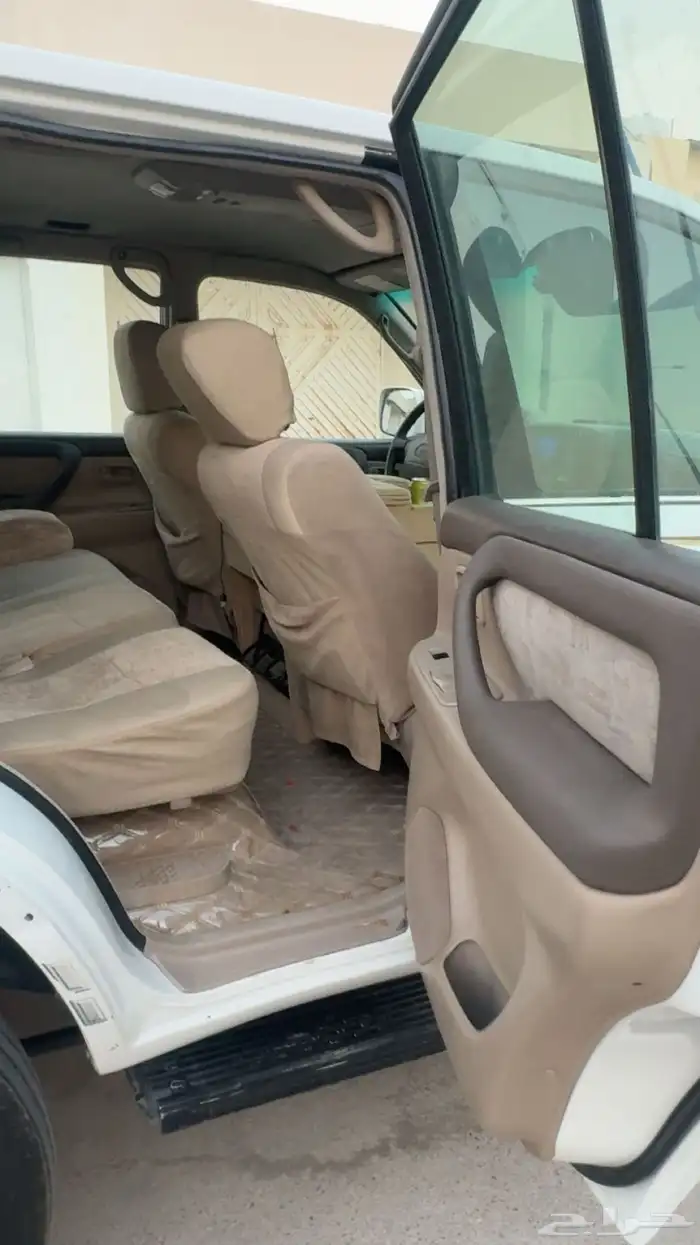 فكسار موديل 2000 10