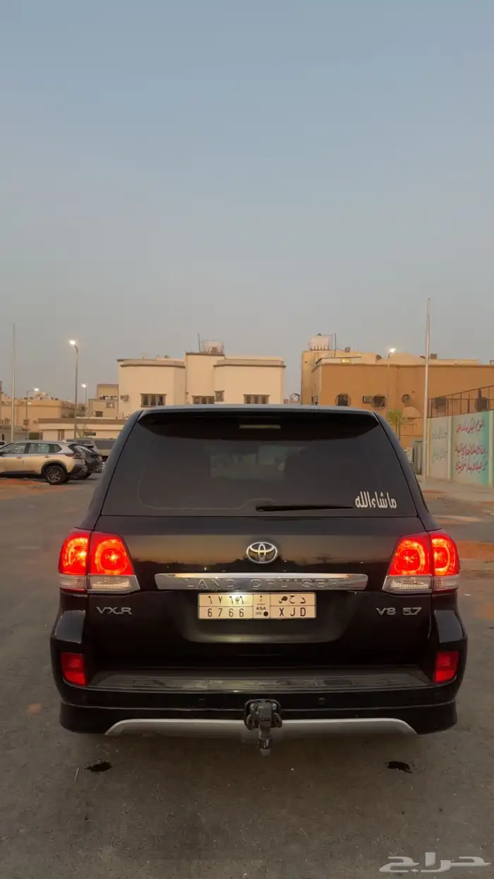 فكسار موديل 2011 1