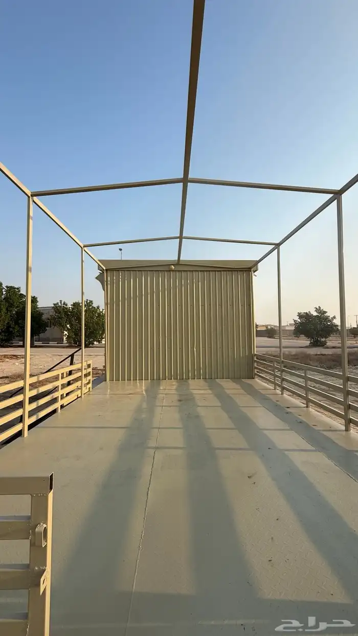 عرزاله غرفه 3