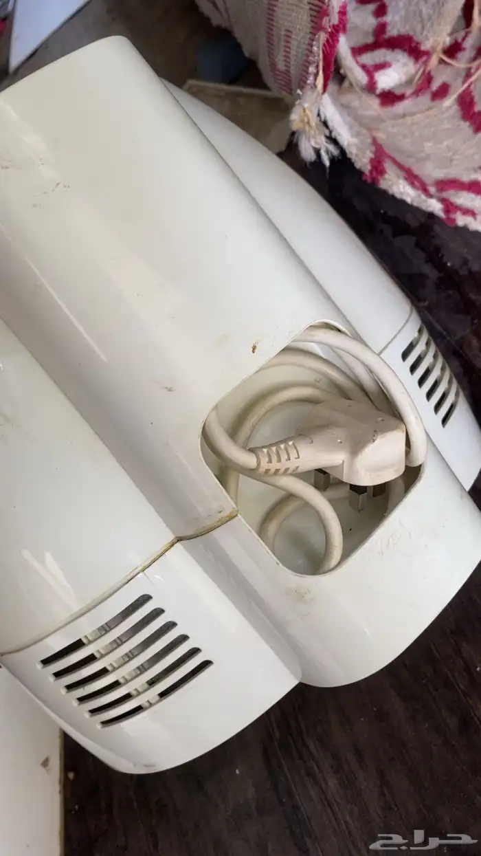 غلايه نظيفه 3