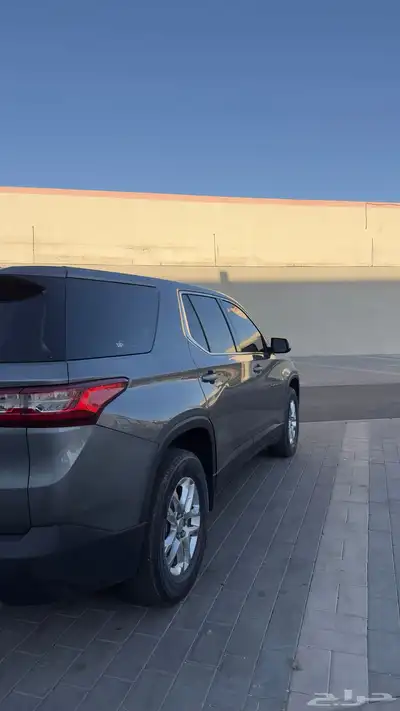 ترافيرس 2020 ممشى 47 قابل لزياده البسيطة index