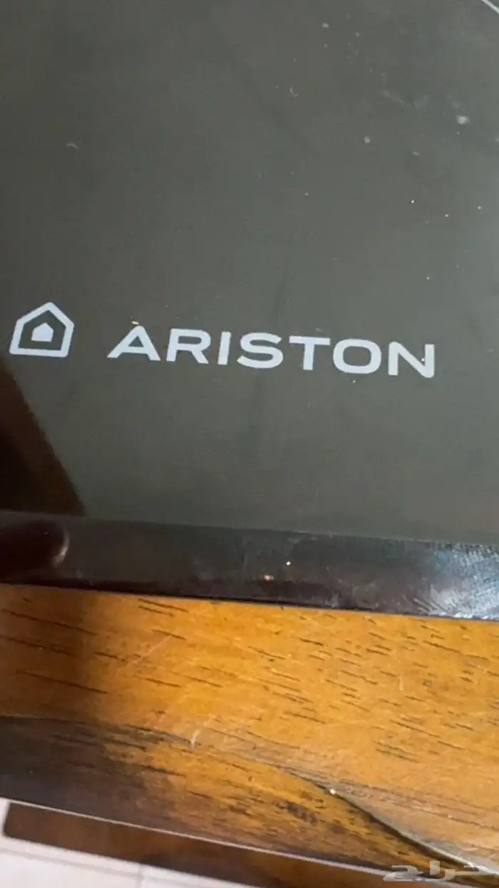 سطح فرن كهربائي 2