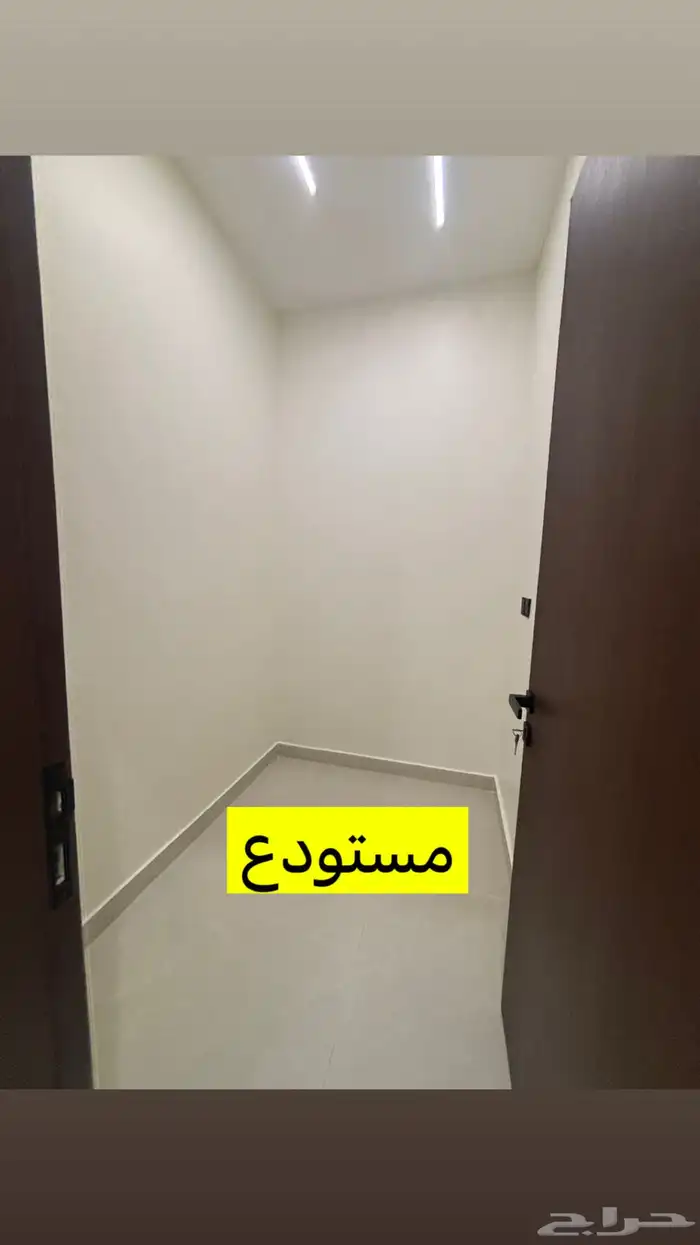 شقق للبيع 6