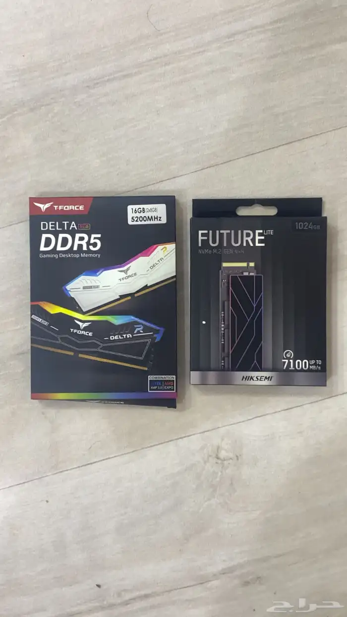 بي سي جديد استخدام شهرين 5