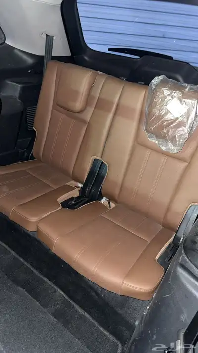 شانجان cs95 نص فل index