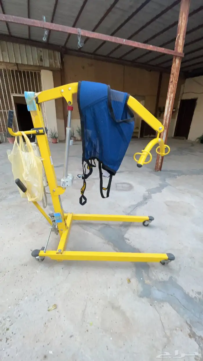 شارع الملك عبدالعزيز 5