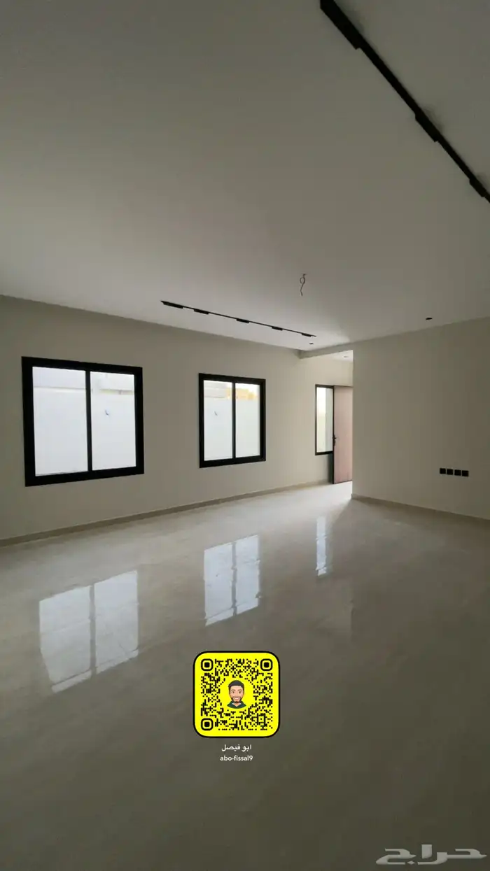 للبيع دور بحي القصور عنيزة 9